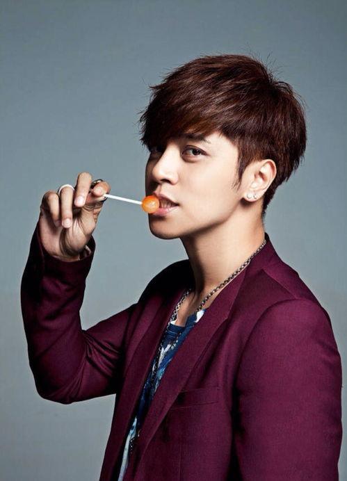 罗志祥最新爆料吴宗祥,吴宗祥神秘事件真相揭晓