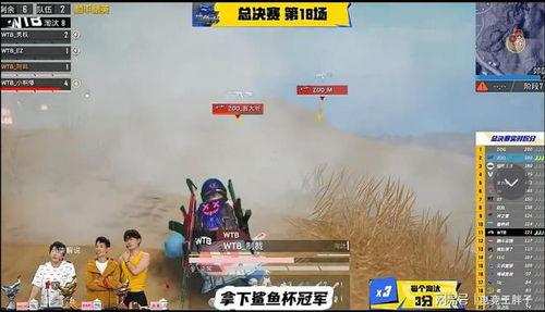 zoo车队最新爆料,最新爆料揭示赛车界风云变幻！”