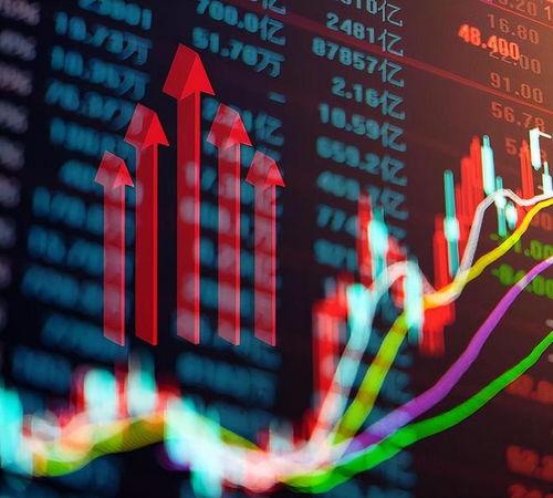 中国股市最新爆料,热点板块崛起，投资机会一触即发