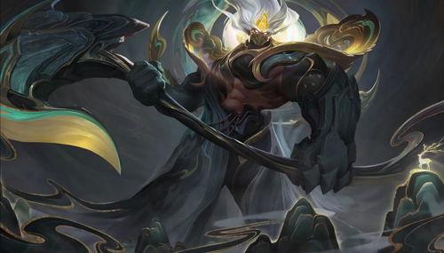 仲达最新爆料图片大全集,图片大全集深度解析